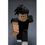 Aarons_place