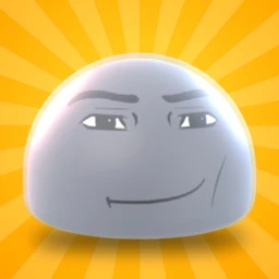 Jelly vs Jelly icon