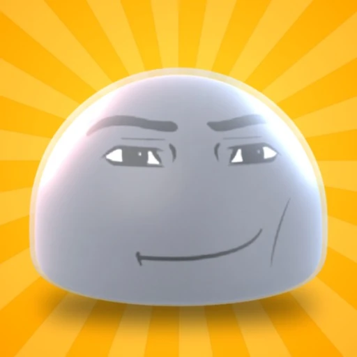 Icon updated