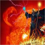 Elemental Wizardy School
