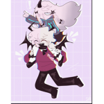 sel and r a s