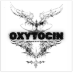 oxytocin studios
