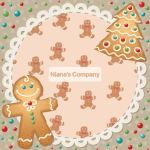 Niana’s company