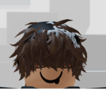 Emo group and more people can join anytime
