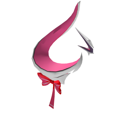 Rozaliya's Hair items I Hi3 Roblox item