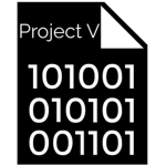 Project _V