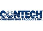 Con.Tech