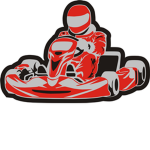 Ro-Karting Organization League