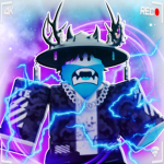 Icygod's bedwars clan