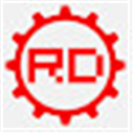 Fans of Rendog