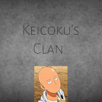 KEI'S TSB CLAN