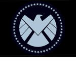 Defensive Divison [USA]