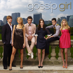 Gossip Girl Fans