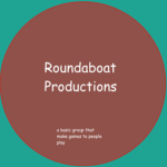 Roundabout Productions