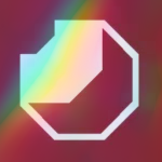 WTD:M — Testing