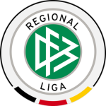 RPFL | S1