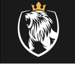 Royalplaysz