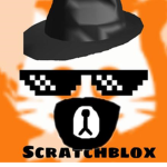 ScratchBlox