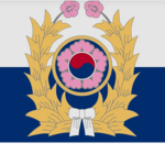 law Korea Army
