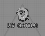 DLY Clothing