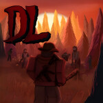Deadlands [Pre-Alpha]