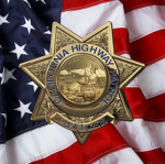 California Highway Patrol (San Jose)