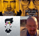 Foxxo's Fan Group