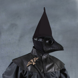 Plague xtreme