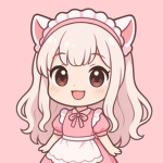 yukiiimilky
