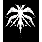 Wolhaiksong ᅠ
