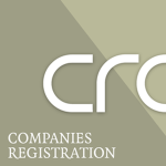 [IE] Compаnies Registration Office
