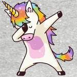 thecrazyunicornsquad