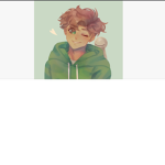Ðream squad goup