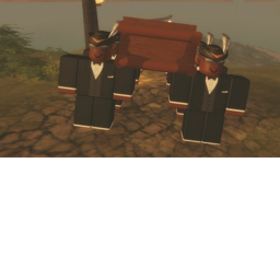 Coffin Dance