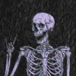 SKULLS14