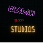Shadow Blood Studios