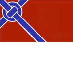 The Skythian empire