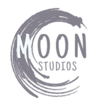 Moonplex