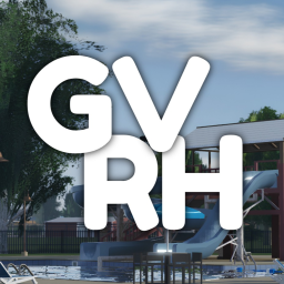 Greenville Roleplay Hub™ 🌊 Store