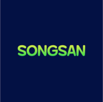 Hwaseong, SongSan | 화성, 송산면