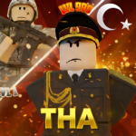 Group Thumbnail