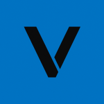 Vidyatech | Vidya Studios