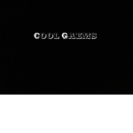 Cool Gaem