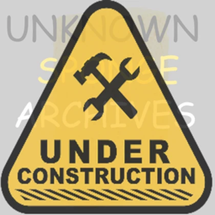 Sponge Archives Roblox group icon