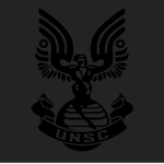 UNSC || Marine Corps.