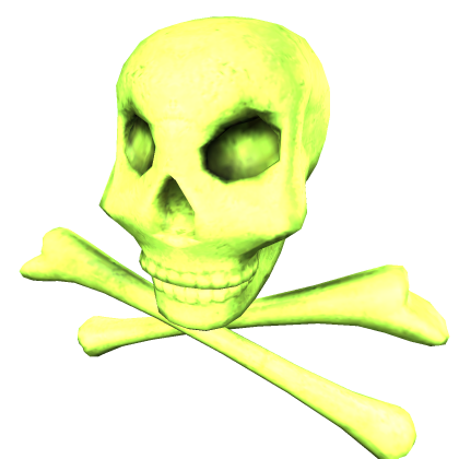 Skeleton