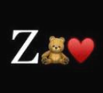 zαzα