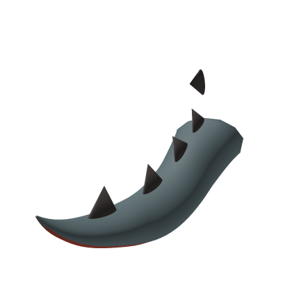 Guita's Tail thumbnail