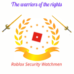 [RSW] Roblox Server Watchmen