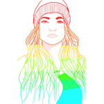 Melanie robux